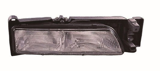 FARO CAVALIER 93-94 R *HASTA AGOTAR*