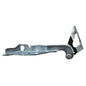 BISAGRA COFRE MATIZ G2 06-15 L