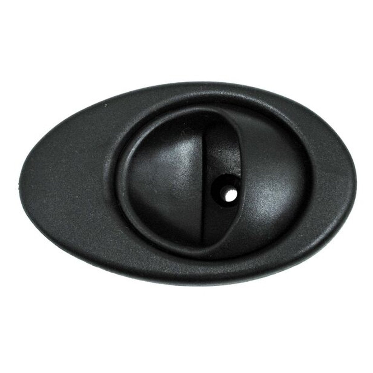 MANIJA INTERIOR MATIZ 06-14 DEL=TRAS R