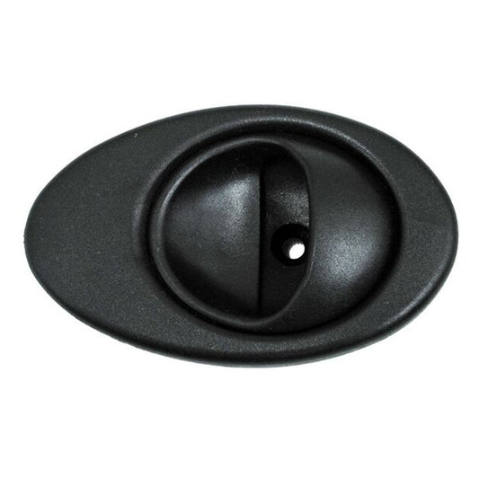 MANIJA INTERIOR MATIZ 06-14 DEL=TRAS R