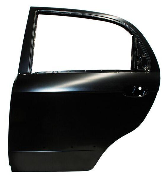PUERTA MATIZ G2 06-15 DELANTERA L