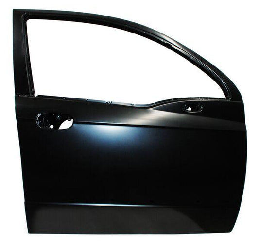PUERTA MATIZ G2 06-15 TRASERA R