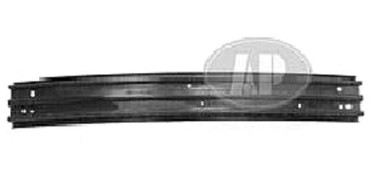 REFUERZO DELANTERO MATIZ G2 06-15