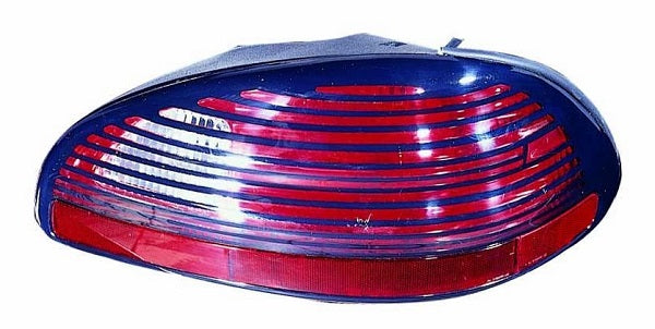 CALAVERA GRAND PRIX 97-03 R