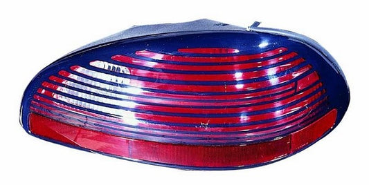 CALAVERA GRAND PRIX 97-03 R