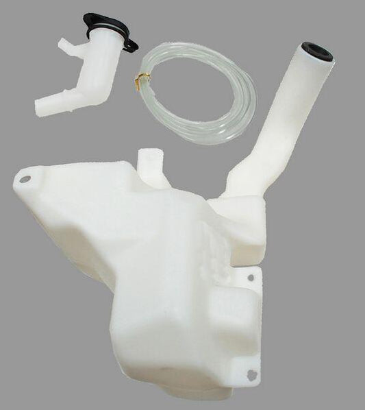 DEPOSITO LIMPIAPARABRISAS GRAND PRIX 98-03 / IMPALA / MONTE CARLO 00-05 / CENT / REGA 98-05 CUELLO 15