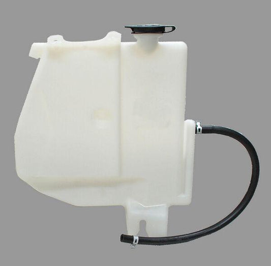 DEPOSITO RECURADOR GRAND PRIX 99/CENTURY/IMPALA/MONTECARLO/REGAL 00-05 3,1/3,8/3,4 L