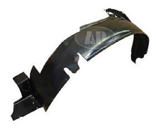 TOLVA SALPICADERA GRAND PRIX 97-02 L