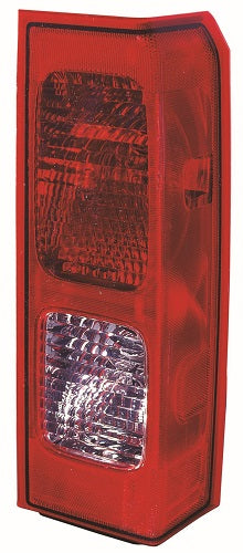 CALAVERA HUMMER H3 06-10 R