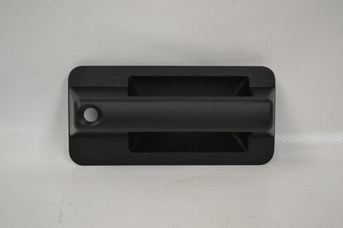 MANIJA EXTERIOR HEAVY DUTY 98-06/ KODIAC 95-03 L