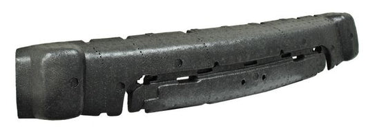 ANTIMPACTO DELANTERO HHR 06-11