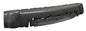 ANTIMPACTO DELANTERO HHR 06-11