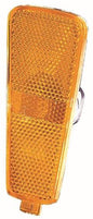 CUARTO LATERAL HHR 06-10 R