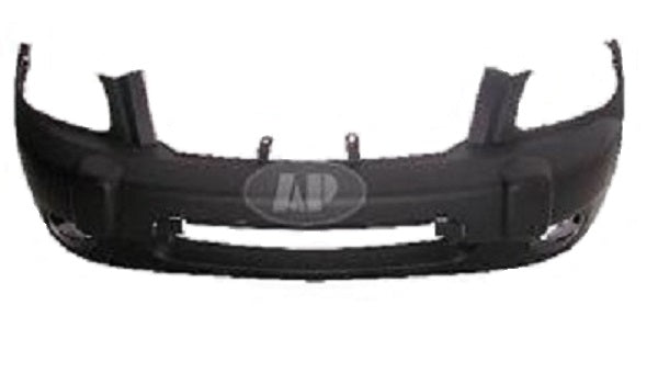 FASCIA DELANTERA HHR 06-11 P/PINTAR