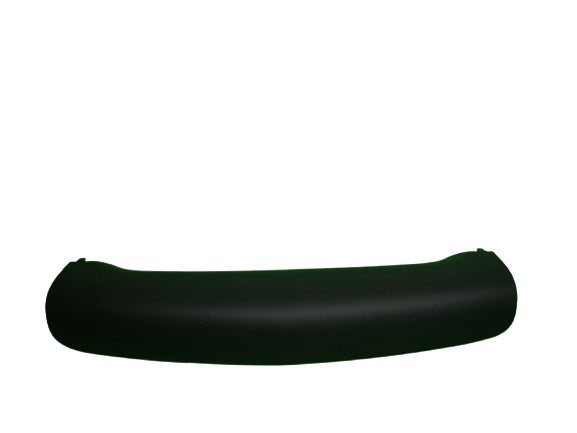 MOLDURA FASCIA DELANTERA HHR SS 06-09