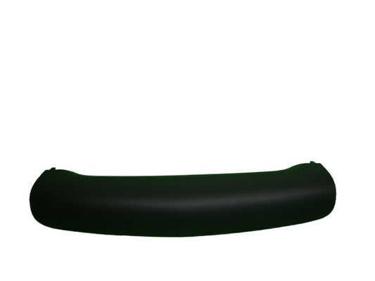 MOLDURA FASCIA DELANTERA HHR SS 06-09