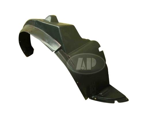 TOLVA SALPICADERA HHR 06-11 R