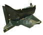 TOLVA INFERIOR MOTOR HHR 06-10 L