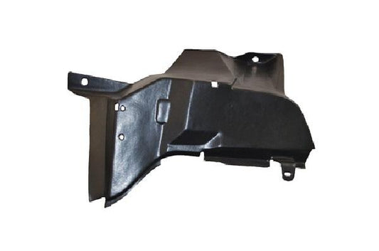 TOLVA INFERIOR MOTOR HHR 06-10 L