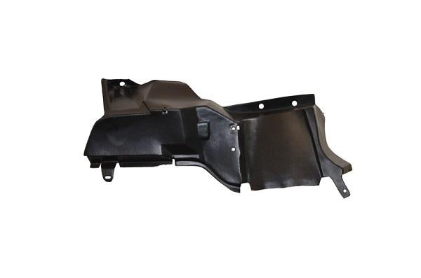 TOLVA INFERIOR MOTOR HHR 06-10 R