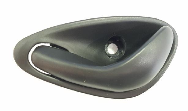 MANIJA INTERIOR LUMINA 02 DEL=TRAS TEXTURADO L