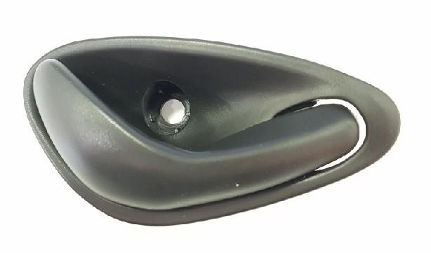 MANIJA INTERIOR LUMINA 02 DEL=TRAS TEXTURADO R