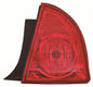CALAVERA MALIBU 08-12 LT / LS EXTERIOR R