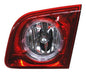 CALAVERA MALIBU 08-12 INTERIOR R