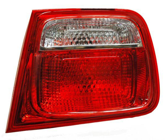 CALAVERA MALIBU 13-15 INTERIOR LS / LT R *HASTA AGOTAR*
