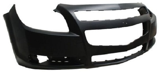 FASCIA DELANTERA MALIBU 08-12 P/PINTAR