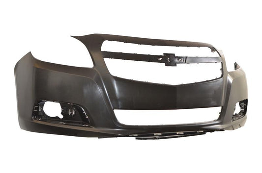 FASCIA DELANTERA MALIBU 13-15 PAT USA