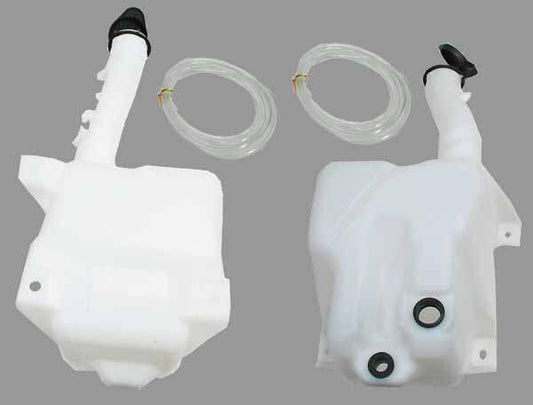 DEPOSITO LIMPIAPARABRISAS MALIBU 04-08