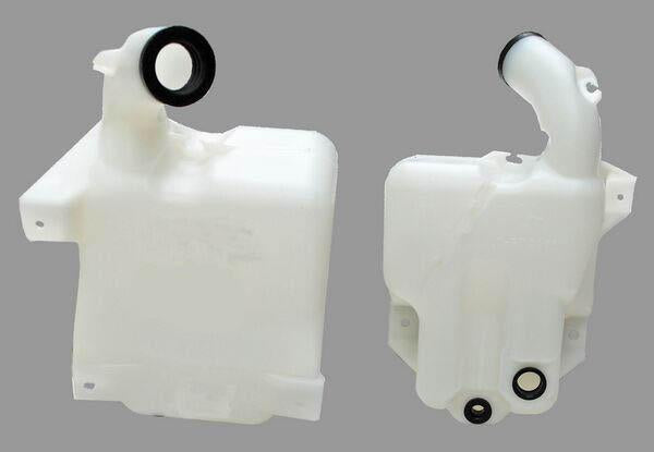 DEPOSITO LIMPIAPARABRISAS MALIBU 08-12/ PONTIAC G6 05-10