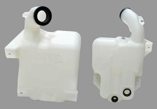 DEPOSITO LIMPIAPARABRISAS MALIBU 08-12/ PONTIAC G6 05-10