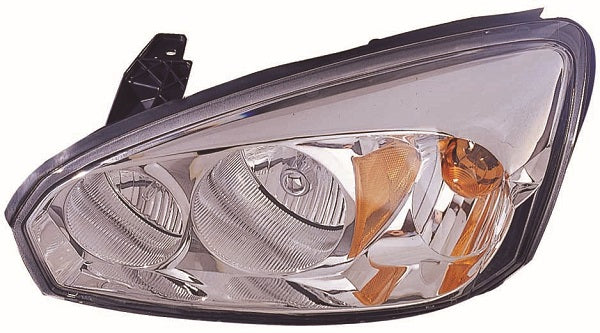 FARO MALIBU 04-07 L