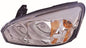 FARO MALIBU 04-07 L