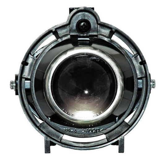 FARO NIEBLA MALIBU 06-09 / EQUINOX 07-15 / TRAVERSE 13-17 / TORRENT 06-09 / SATURN VUE 06-07 / TERRAIN 11-16 / ACADIA 13-16 / ENCLAVE 08-12 / CAMARO 1