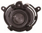 FARO NIEBLA MALIBU 08-12 / CADILLAC CTS 08 / LACROSSE 10-12 L=R