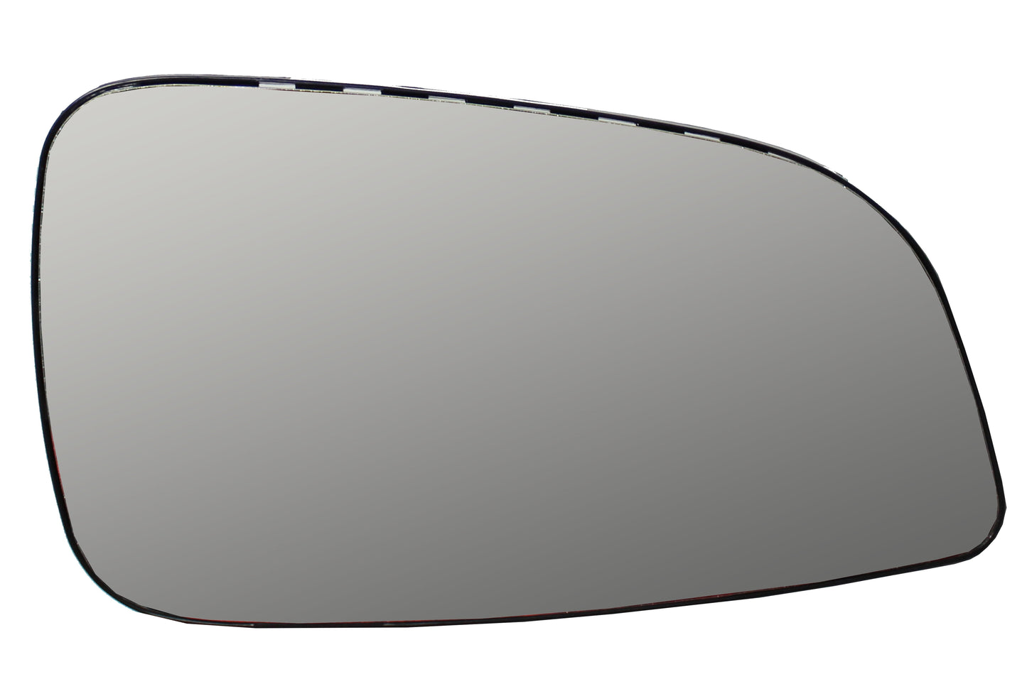 LUNA ESPEJO MALIBU 08-12 C/DESEMPAÑANTE R