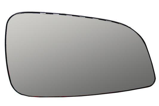 LUNA ESPEJO MALIBU 08-12 C/DESEMPAÑANTE R