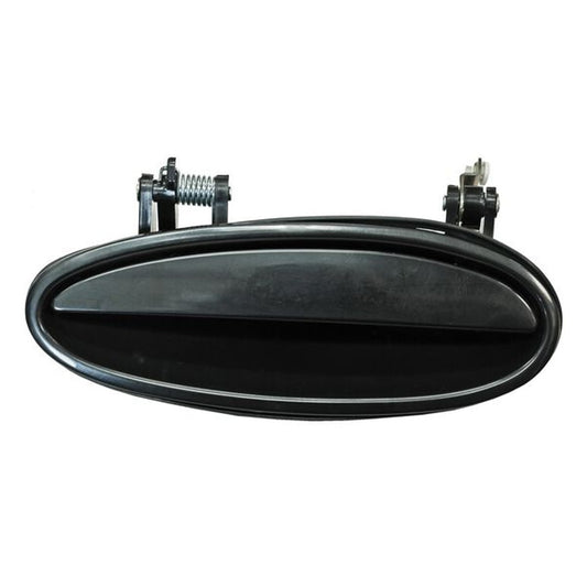 MANIJA EXTERIOR MALIBU/ CENTURY 97-05 TRASERA L