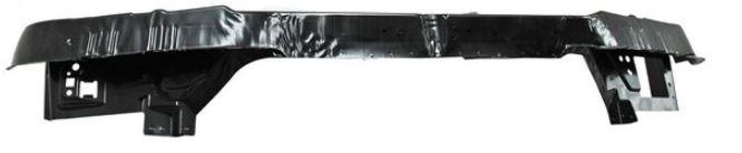 MARCO RADIADOR MALIBU 04-08 SUP