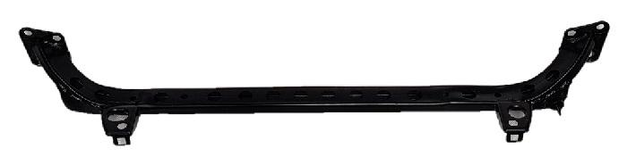 MARCO RADIADOR MALIBU 16-19 INF