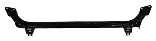 MARCO RADIADOR MALIBU 16-19 INF