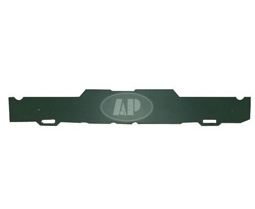 MARCO RADIADOR MALIBU 97-03 / GRAND AM 99-04 SUP