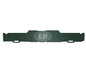 MARCO RADIADOR MALIBU 97-03 / GRAND AM 99-04 SUP