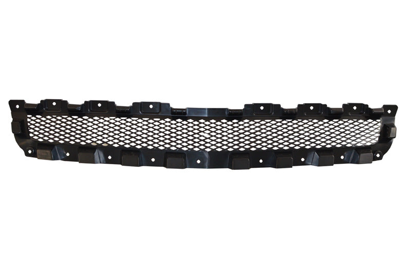 PARRILLA MALIBU 08-12 SUP S/CROMO