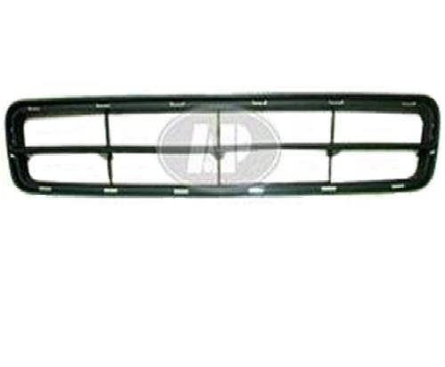 PARRILLA FASCIA MALIBU 04-05 S/HOYOS