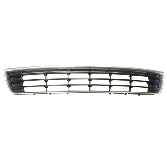 PARRILLA FASCIA MALIBU 06-07 CENT MOLDURA CROMO