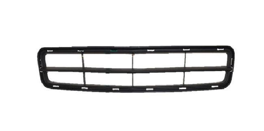 PARRILLA FASCIA MALIBU 08-12 CENTRAL